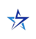Star Infinity