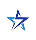Star Infinity
